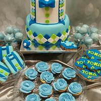 baby shower baby shower