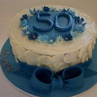 birthday cake birthday cake
