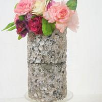 Antique Vase Antique Vase