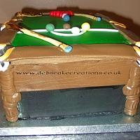Snooker Loopy!!