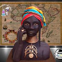 Black Magic Woman Black Magic Woman