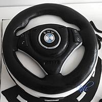  BMW wheel