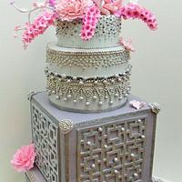 albena's cakes