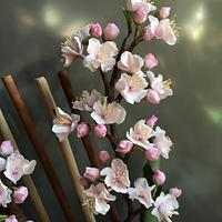 Ikebana...I❤️Japan
