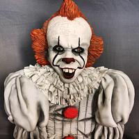 Pennywise